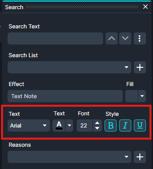 text3 | CaseGuard text3