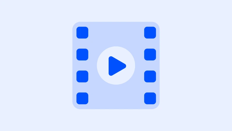 How-To Videos