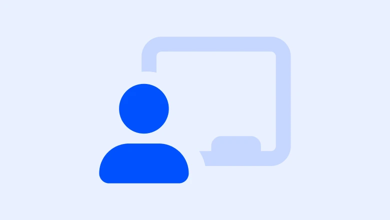Client Exclusive - Live Trainings