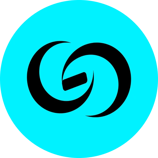 CaseGuard-lp-logo