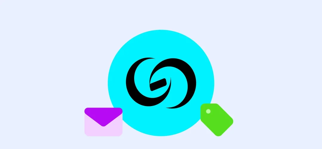 CaseGuard 9.8
